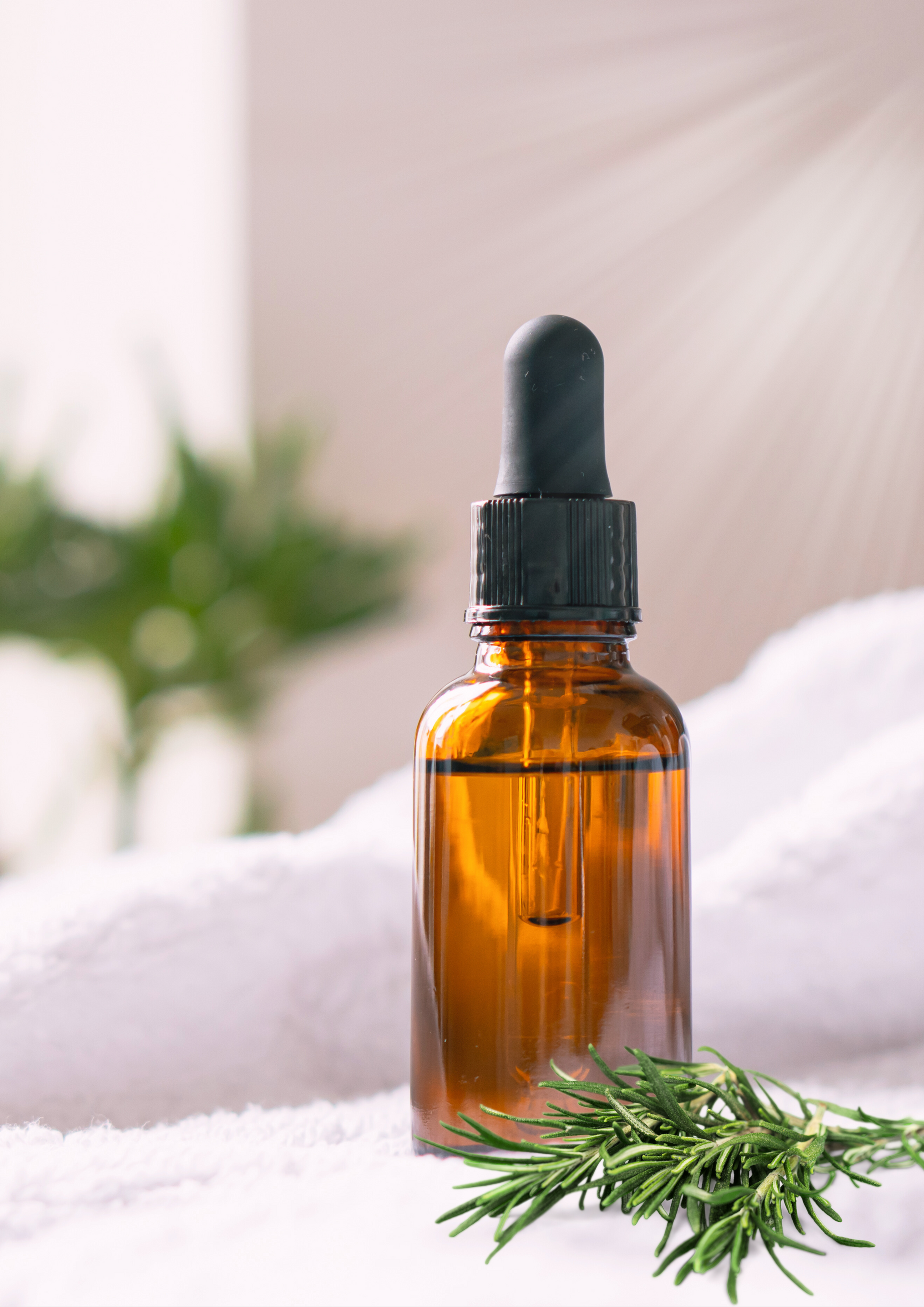 5本 Stolla Lux MULTI SERUM Garatea 50mL AUREA LUX - Hair serum - hydration, sotfness and shine - DIVINE